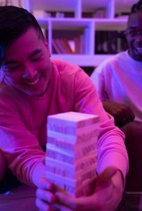 đăng nhập game 8Day