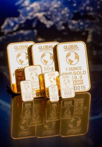 khoản nạp crypto Win79 Club