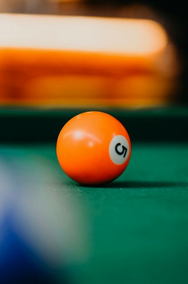ví điện tử uy tín 789Club