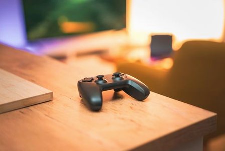 game di động Nohu Poker