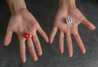 game chính thức Debet