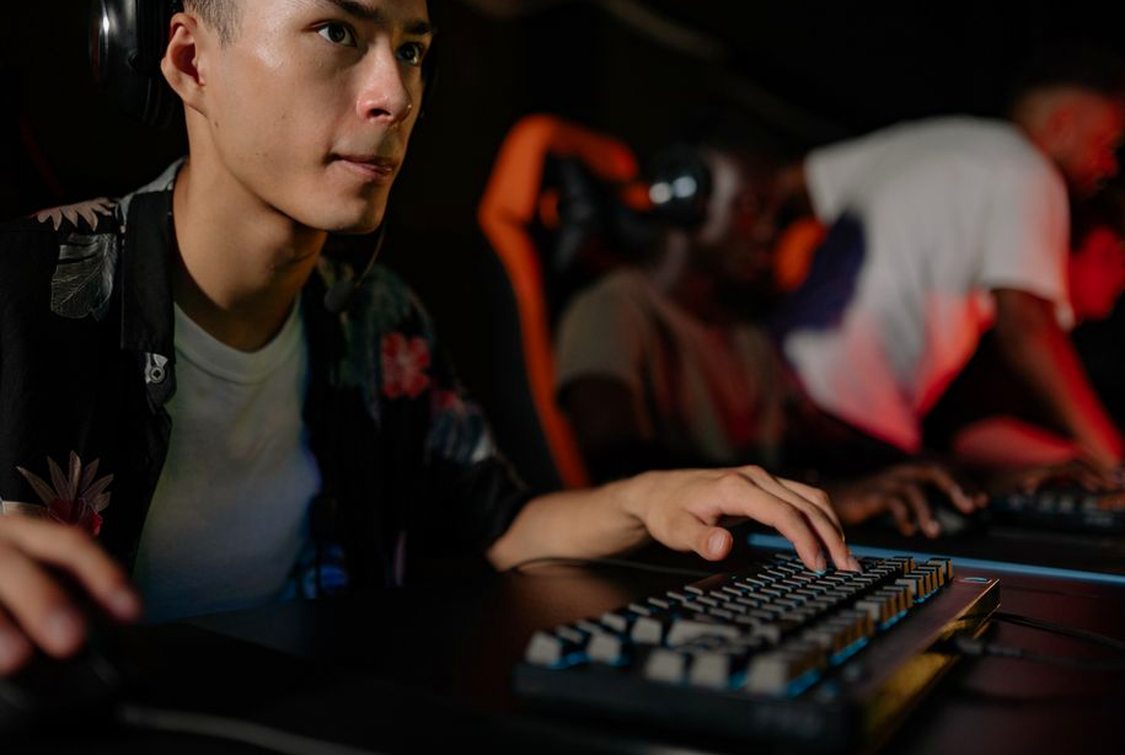 game bài di động MB66