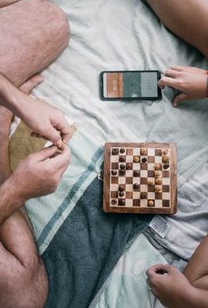 công bằng Debet