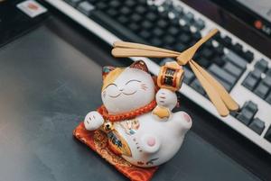 hợp pháp F8bet