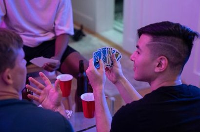 tải game Debet web