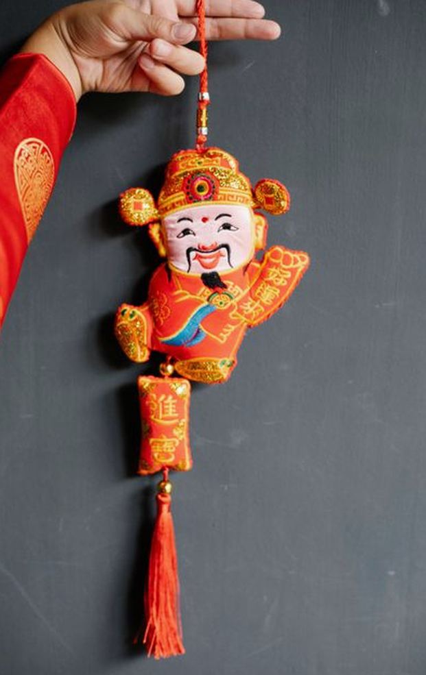 game bài đổi thưởng Kubet