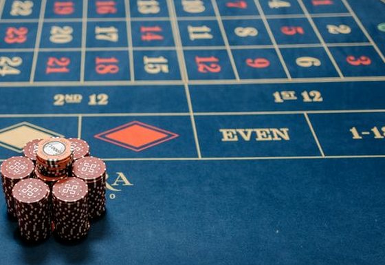 ví điện tử uy tín Kubet